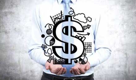 浙江就网贷新规征求意见,借贷信息或入征信系统 浙江就网贷新规征求意见,借贷信息或入征信系统