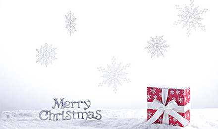 圣诞来袭:2898站长资源平台友链套餐限量优惠活动开启 圣诞来袭:2898站长资源平台友链套餐限量优惠活动开启