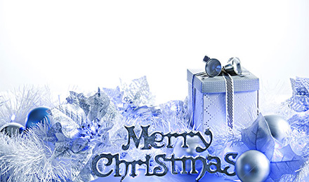 圣诞来袭:2898站长资源平台友链套餐限量优惠活动开启 圣诞来袭:2898站长资源平台友链套餐限量优惠活动开启