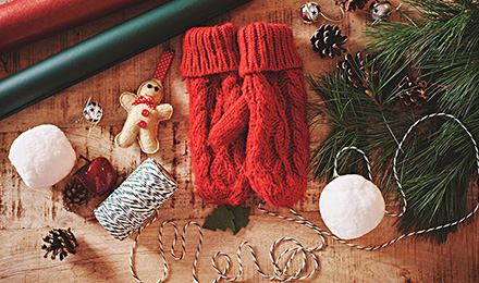 圣诞来袭:2898站长资源平台友链套餐限量优惠活动开启 圣诞来袭:2898站长资源平台友链套餐限量优惠活动开启