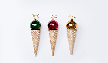 圣诞单品优质链接,商品优势:权重中上级别效果佳! 圣诞单品优质链接,商品优势:权重中上级别效果佳!