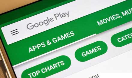 紧跟苹果脚步 谷歌商店要求游戏公布“开箱率” 紧跟苹果脚步 谷歌商店要求游戏公布“开箱率”