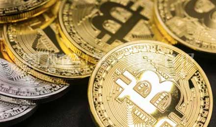 信用卡购币、卖房购币者迎来比特币的暴风雨 信用卡购币、卖房购币者迎来比特币的暴风雨