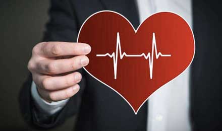 银行同业理财频频踩雷:500多张罚单凸显规范重点 银行同业理财频频踩雷:500多张罚单凸显规范重点