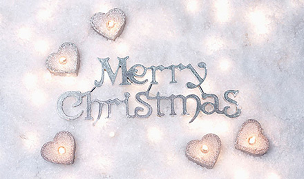 2017年终盛典放福利,推荐3个2898平台加盟投放广告位 2017年终盛典放福利,推荐3个2898平台加盟投放广告位