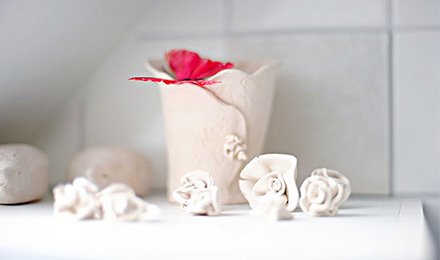 2017年终盛典放福利,推荐3个2898平台加盟投放广告位 2017年终盛典放福利,推荐3个2898平台加盟投放广告位