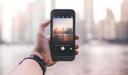 增长瓶颈凸显陌陌该如何深挖视频社交金山? 增长瓶颈凸显陌陌该如何深挖视频社交金山?