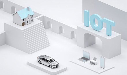 优化必备友链,该出手就出手,风风火火买断手! 优化必备友链,该出手就出手,风风火火买断手!