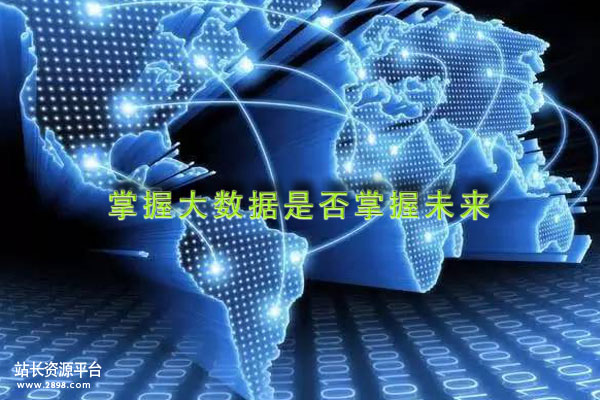 1514445153832221.png 图片2.png