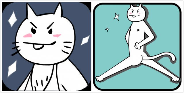 “微信小游戏”上线,你应该知道这些 “微信小游戏”上线,你应该知道这些