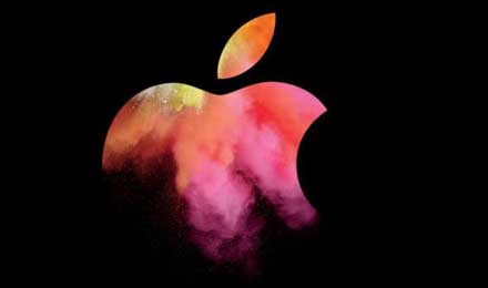 iPhone销量预期不能太乐观:来自中国的数据好坏不一 iPhone销量预期不能太乐观:来自中国的数据好坏不一