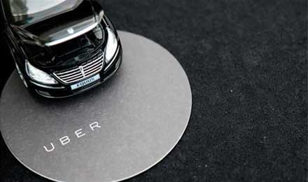 Uber推出外卖会员服务:免收送餐费提高忠诚度 Uber推出外卖会员服务:免收送餐费提高忠诚度