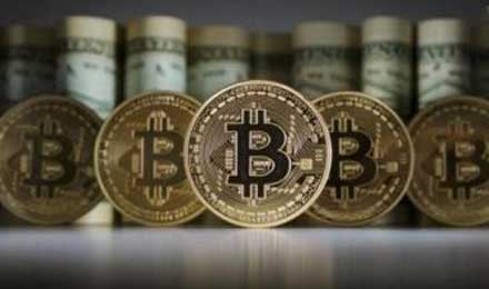 澳大利亚也出手了?澳四大商业银行冻结比特币账户 澳大利亚也出手了?澳四大商业银行冻结比特币账户