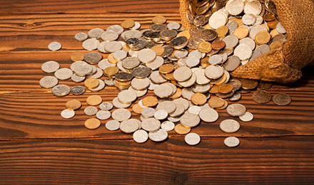 出售网站广告找准2898平台 站长自由定价 出售网站广告找准2898平台 站长自由定价