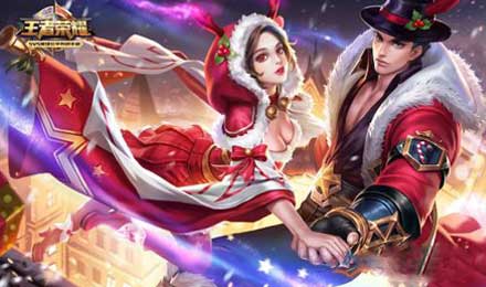 中国网络游戏投诉平台40天接投诉150多起多部委整治初见成效 中国网络游戏投诉平台40天接投诉150多起多部委整治初见成效