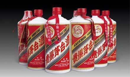 定价暴涨到1499,疯狂的茅台背后有着怎样巨大的危机? 定价暴涨到1499,疯狂的茅台背后有着怎样巨大的危机?