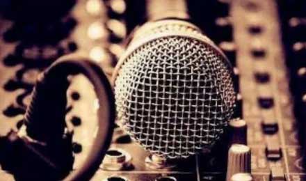 直播、短视频相继成为风口,移动电台还能迎来下一春吗? 直播、短视频相继成为风口,移动电台还能迎来下一春吗?