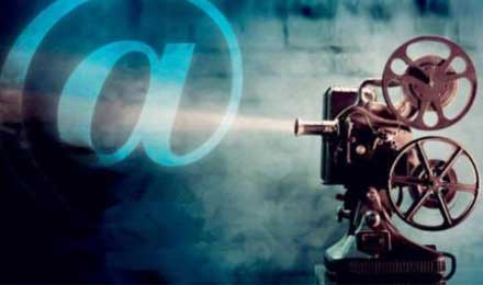 网络大电影最后的红利期:小玩家该抓紧最后一搏了 网络大电影最后的红利期:小玩家该抓紧最后一搏了