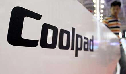 酷派遭乐视抛弃,从实业输家到资本赢家是喜还是悲? 酷派遭乐视抛弃,从实业输家到资本赢家是喜还是悲?