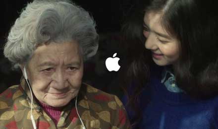 苹果原创影视内容战略调整首次采购优质纪录片版权 苹果原创影视内容战略调整首次采购优质纪录片版权