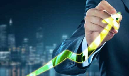 麦子金服借壳宣告失败背后惊现20亿投资骗局 麦子金服借壳宣告失败背后惊现20亿投资骗局