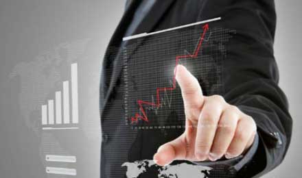 银联、网联和信联:中国互联网金融的未来在哪里? 银联、网联和信联:中国互联网金融的未来在哪里?