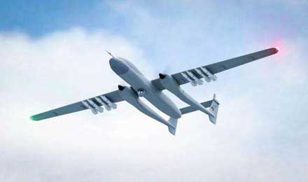 1515381394664155.jpg 0.jpg