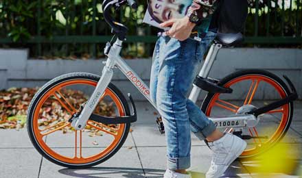 一汽轿车拟增资入股摩拜出行 持有10%股权 一汽轿车拟增资入股摩拜出行 持有10%股权