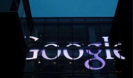 以色列反垄断机构调查网络巨头公司是否存垄断行为 以色列反垄断机构调查网络巨头公司是否存垄断行为