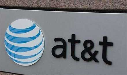 传AT&T放弃销售华为手机,原因不详 传AT&T放弃销售华为手机,原因不详