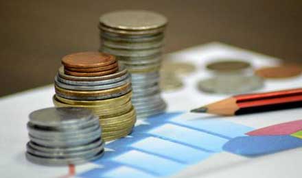 不被马来西亚央行承认的虚拟货币却被当地汽车经销商接受 不被马来西亚央行承认的虚拟货币却被当地汽车经销商接受