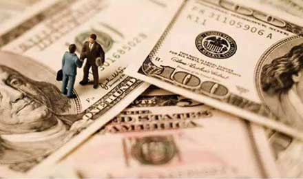 现金贷整治要疏堵结合 现金贷整治要疏堵结合