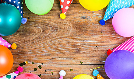 岁序更新,站长来盘点2898平台那些价低质高的优质友链 岁序更新,站长来盘点2898平台那些价低质高的优质友链