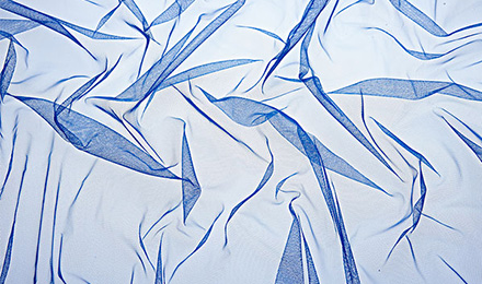 网站流量大幅度下降怎么办,站长资源平台邀请您一起加入流量交换 网站流量大幅度下降怎么办,站长资源平台邀请您一起加入流量交换