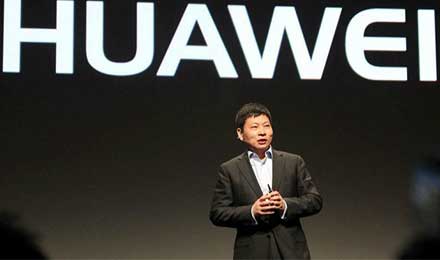 华为与AT&T的合作,为何会流产? 华为与AT&T的合作,为何会流产?