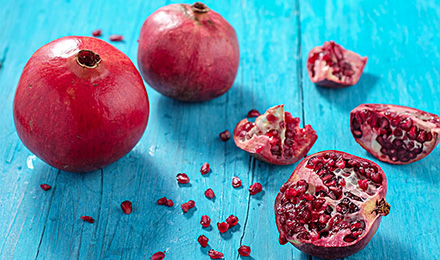 2898平台友链套餐:上千万的高收录,12个网站半价到手 2898平台友链套餐:上千万的高收录,12个网站半价到手