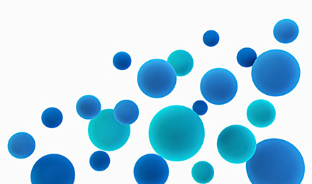 2898平台友链套餐:上千万的高收录,12个网站半价到手 2898平台友链套餐:上千万的高收录,12个网站半价到手