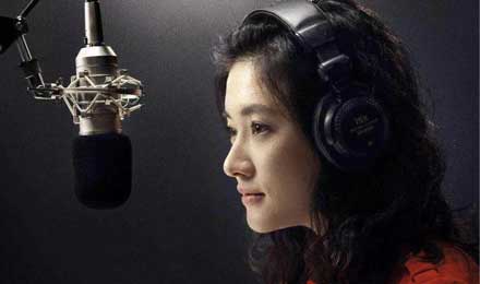 继视频直播之后,语音直播会是下一个风口吗? 继视频直播之后,语音直播会是下一个风口吗?