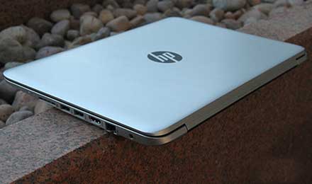 惠普遭遇“电池门”事件多次出售PC业务至今难寻接盘侠 惠普遭遇“电池门”事件多次出售PC业务至今难寻接盘侠