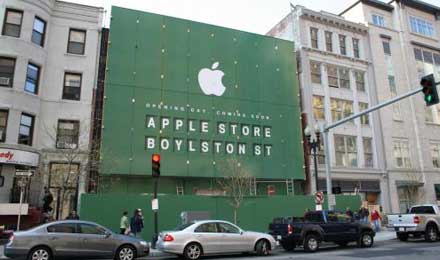 苹果手机接连发生两起爆炸事件警方正在调查具体原因 苹果手机接连发生两起爆炸事件警方正在调查具体原因