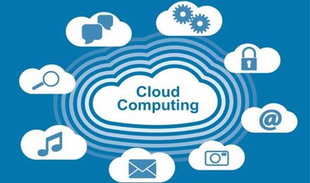 亏损10亿成硬门槛,2018云市场可能会融不了资 亏损10亿成硬门槛,2018云市场可能会融不了资