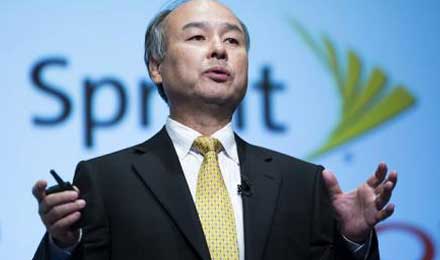 软银愿景基金向德国二手车回收网站投资5.6亿美元 软银愿景基金向德国二手车回收网站投资5.6亿美元