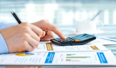 消费金融陷“资金断流”困境:银行抽贷通道暂停P2P离场 消费金融陷“资金断流”困境:银行抽贷通道暂停P2P离场