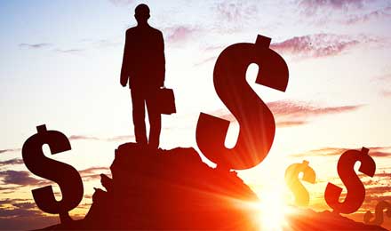 现金瓜分制吸引网友直播答题火得快问题也不少 现金瓜分制吸引网友直播答题火得快问题也不少