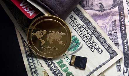 “一带一路”机遇下,跨境支付成第三方支付的新战场 “一带一路”机遇下,跨境支付成第三方支付的新战场