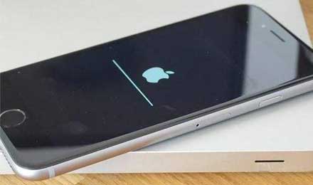 苹果iOS在欧美日等关键市场份额齐齐下滑