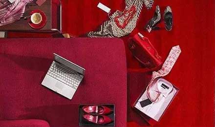 跨境电商未来会员经济将成新引擎? 跨境电商未来会员经济将成新引擎?