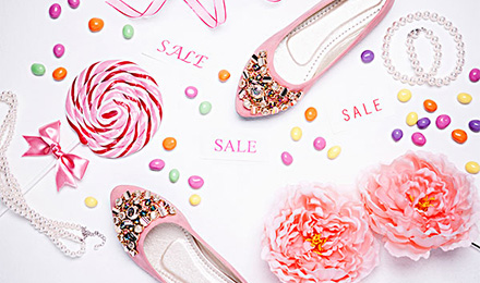 打开2898平台购买友链,优化网站效果立竿见影 打开2898平台购买友链,优化网站效果立竿见影