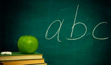 好未来战略投资哒哒英语不只弥补业务短板 好未来战略投资哒哒英语不只弥补业务短板