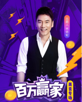 1516258440961672.png 1516245765777.png